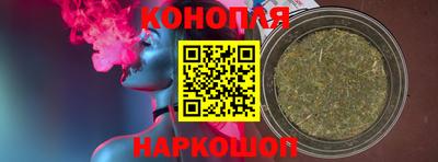 прущие грибы Чебаркуль